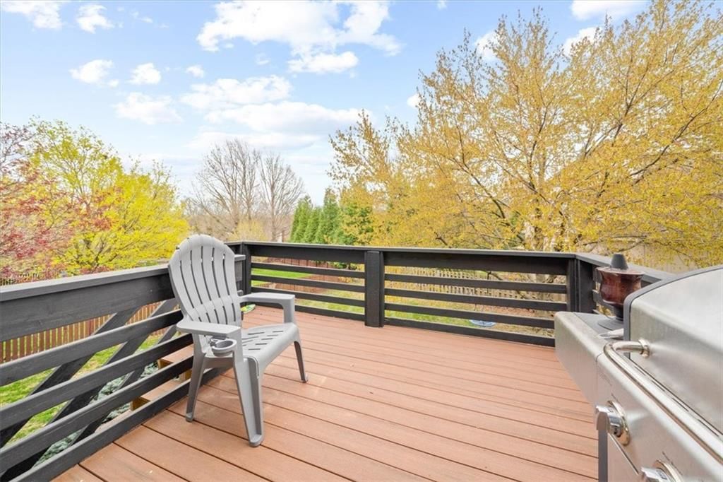 16486 W 132nd Court — photo 23