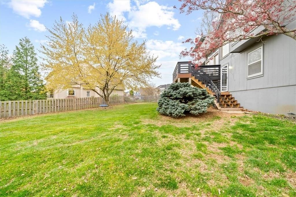 16486 W 132nd Court — photo 24