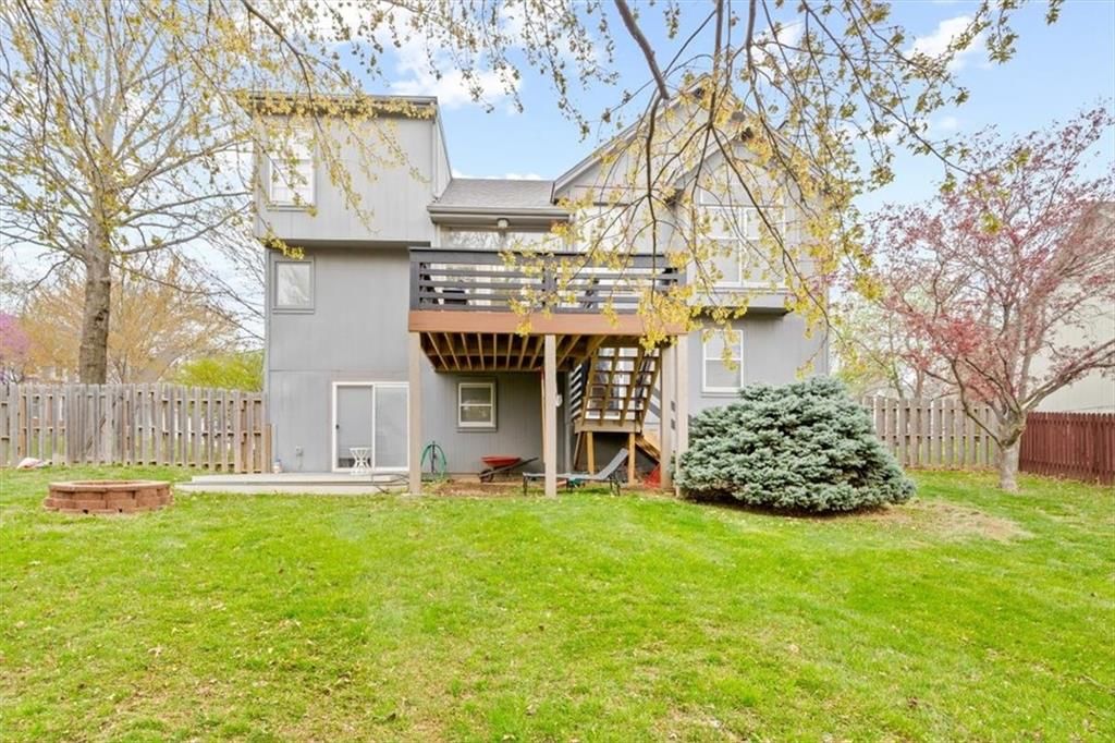 16486 W 132nd Court — photo 25