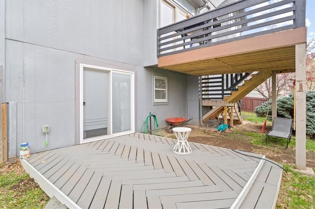 16486 W 132nd Court — photo 26