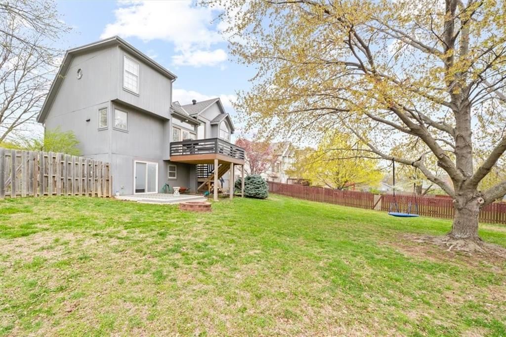 16486 W 132nd Court — photo 27