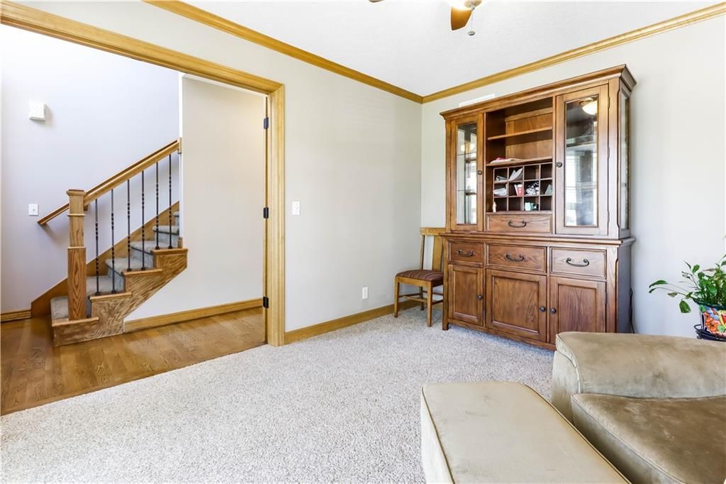 5005 Millridge Street — photo 5