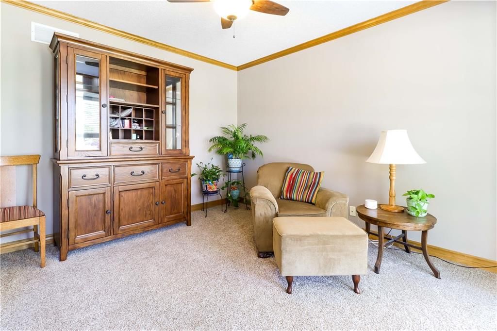 5005 Millridge Street — photo 6