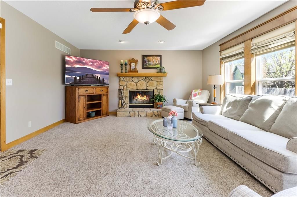 5005 Millridge Street — photo 7