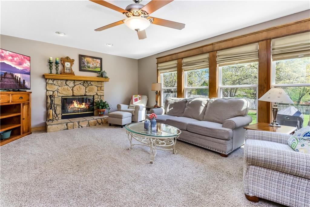 5005 Millridge Street — photo 8
