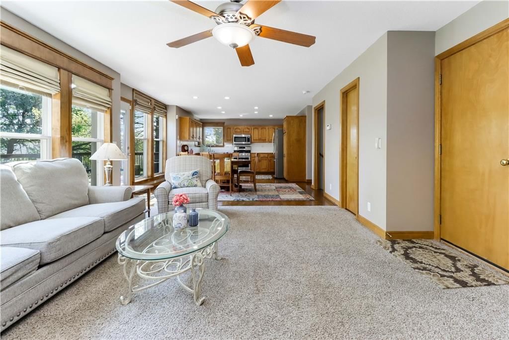 5005 Millridge Street — photo 9