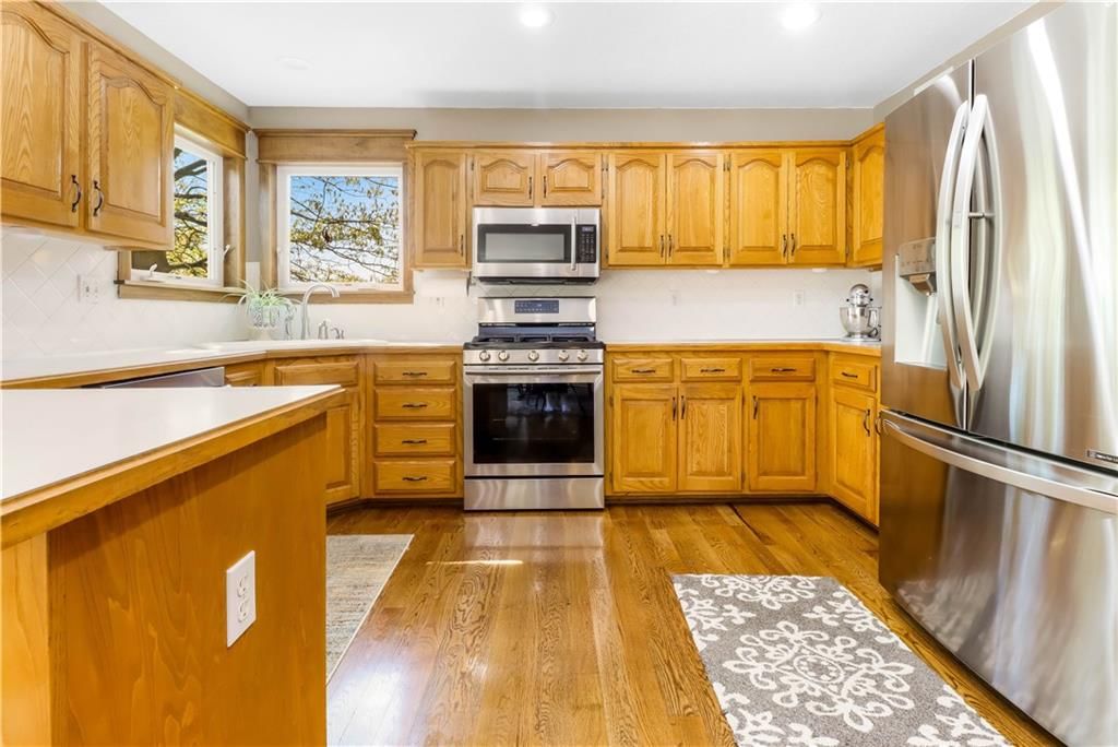 5005 Millridge Street — photo 11
