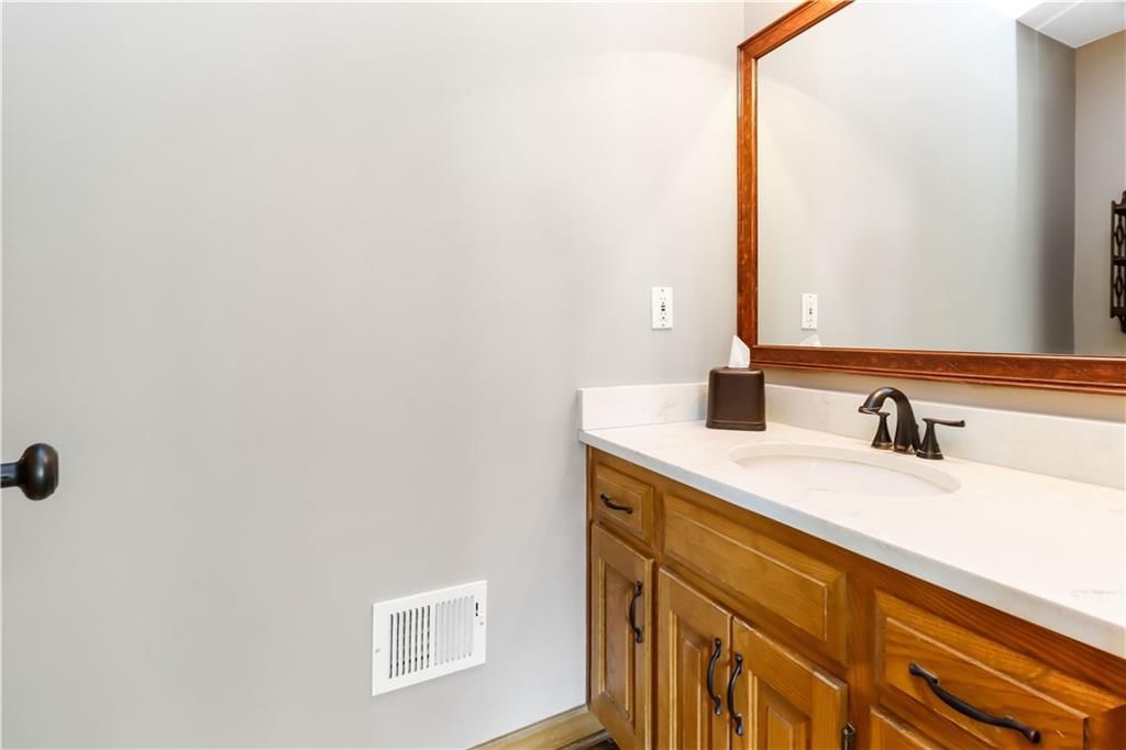 5005 Millridge Street — photo 15