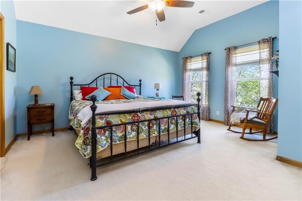 5005 Millridge Street — photo 16