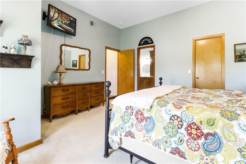 5005 Millridge Street — photo 17