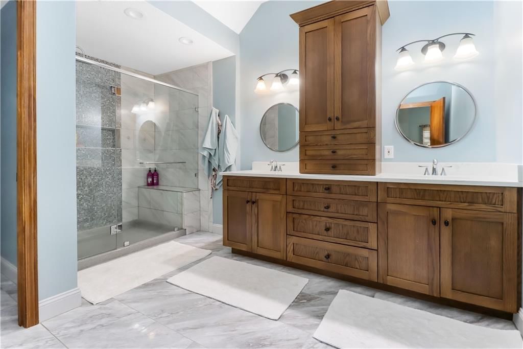 5005 Millridge Street — photo 18