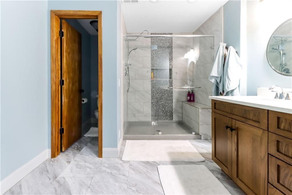 5005 Millridge Street — photo 19