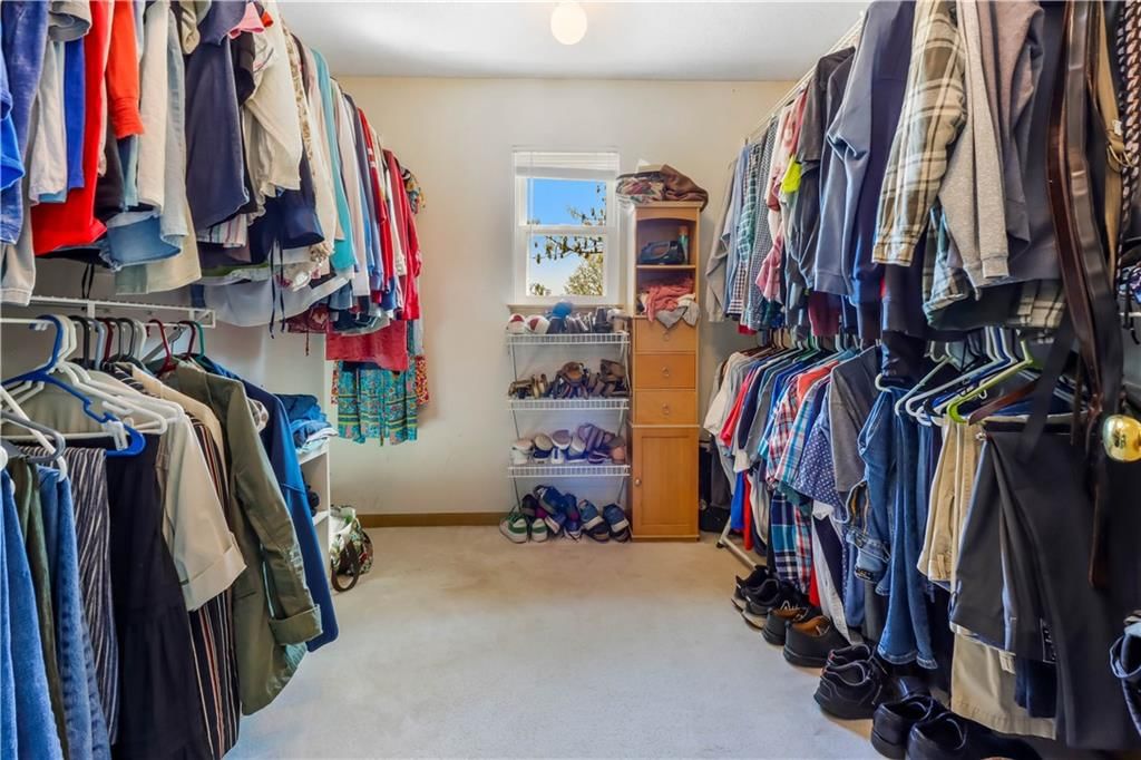 5005 Millridge Street — photo 21