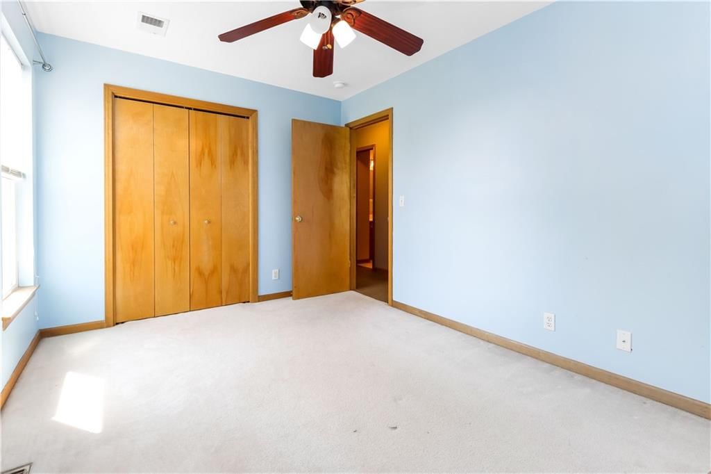 5005 Millridge Street — photo 22
