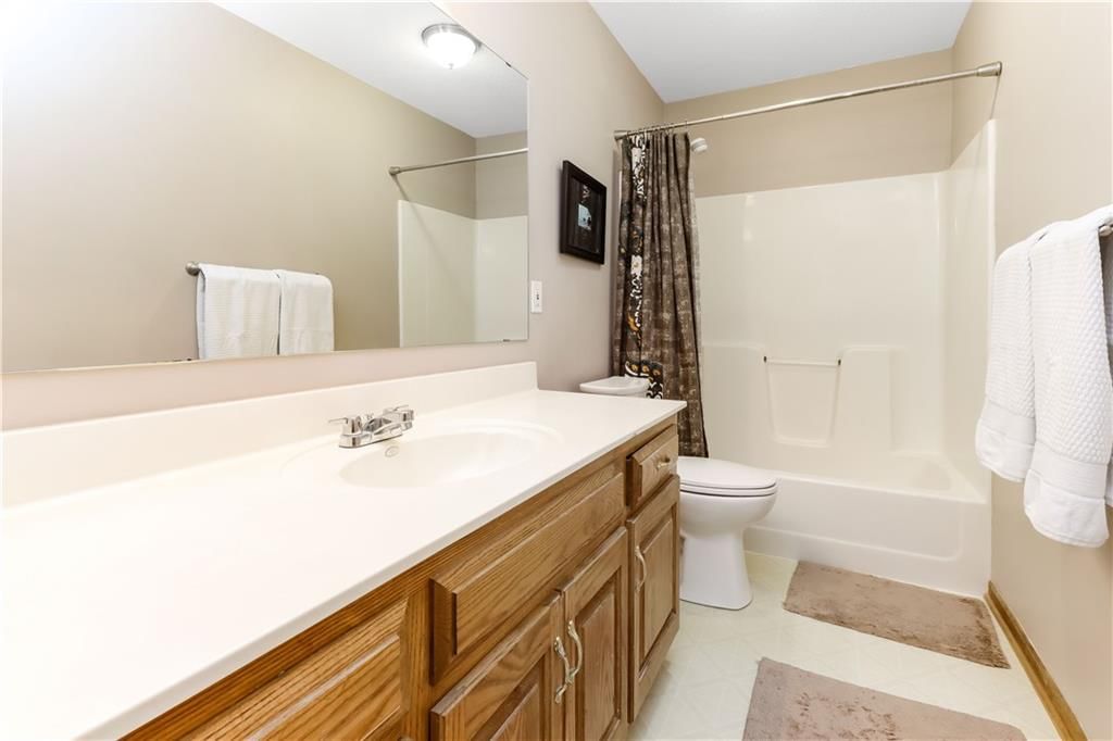5005 Millridge Street — photo 23