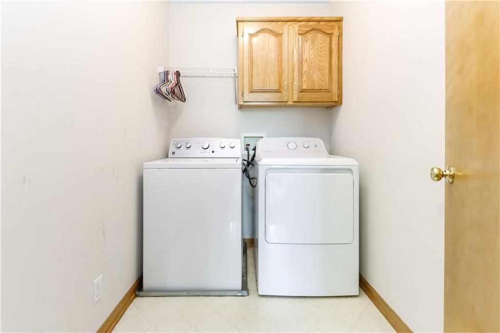 5005 Millridge Street — photo 25