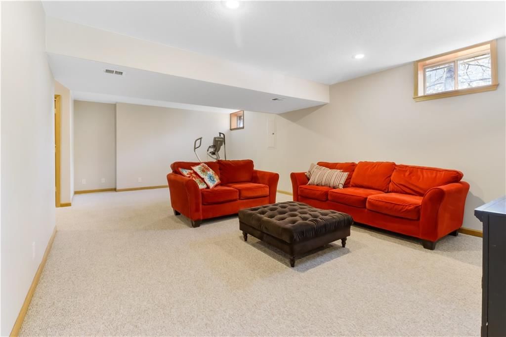 5005 Millridge Street — photo 26