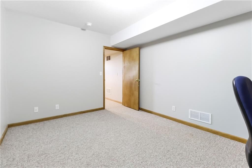 5005 Millridge Street — photo 28