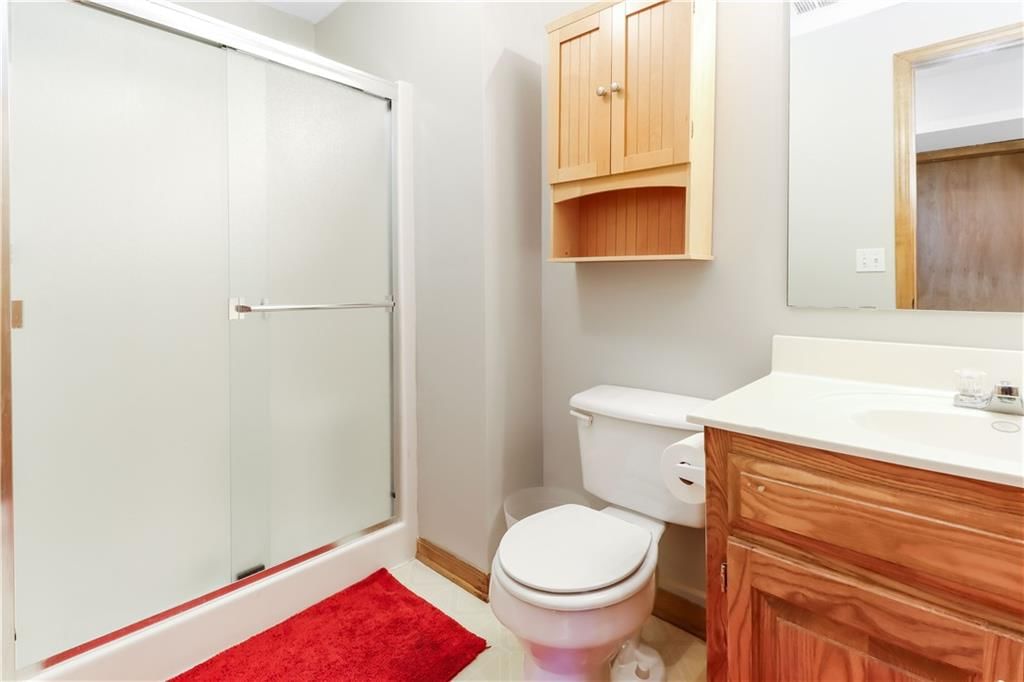 5005 Millridge Street — photo 29