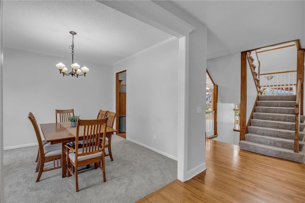 15802 Ash Lane — photo 8