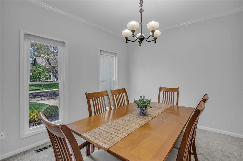 15802 Ash Lane — photo 9