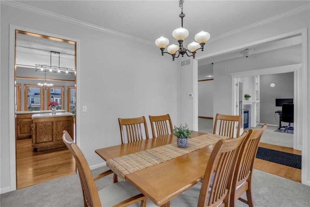 15802 Ash Lane — photo 10