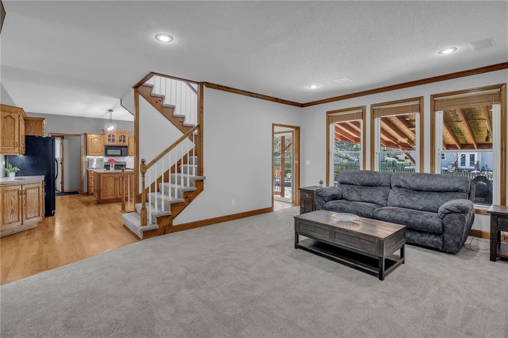 15802 Ash Lane — photo 11