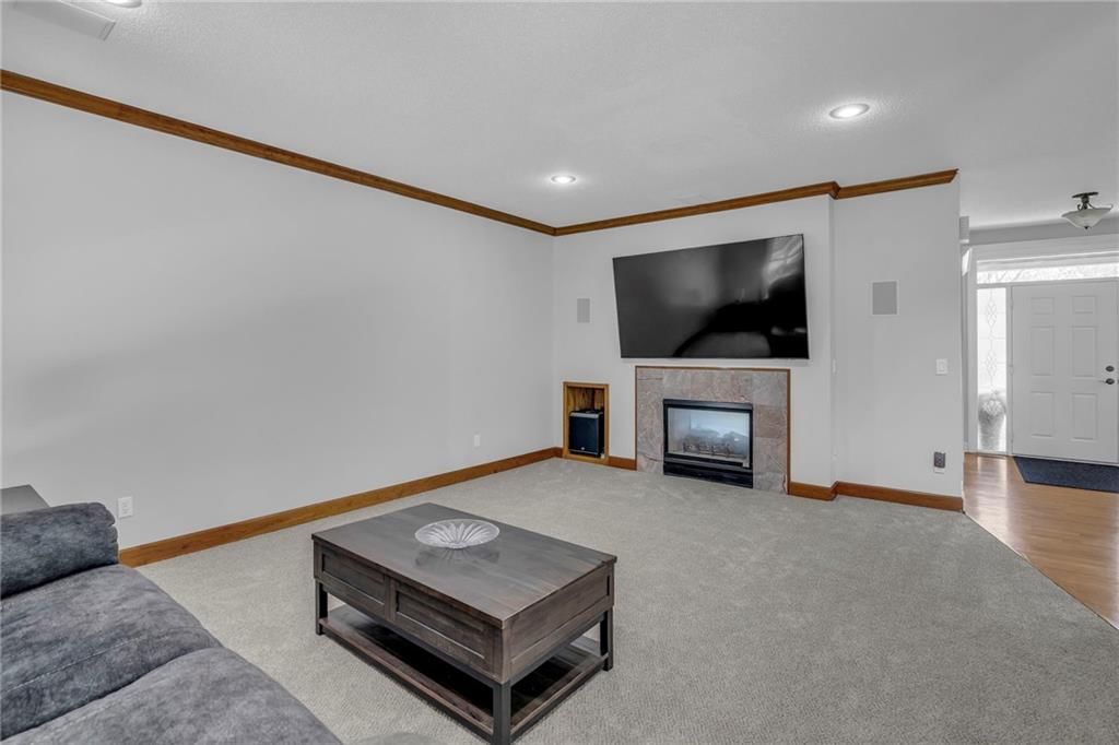 15802 Ash Lane — photo 12