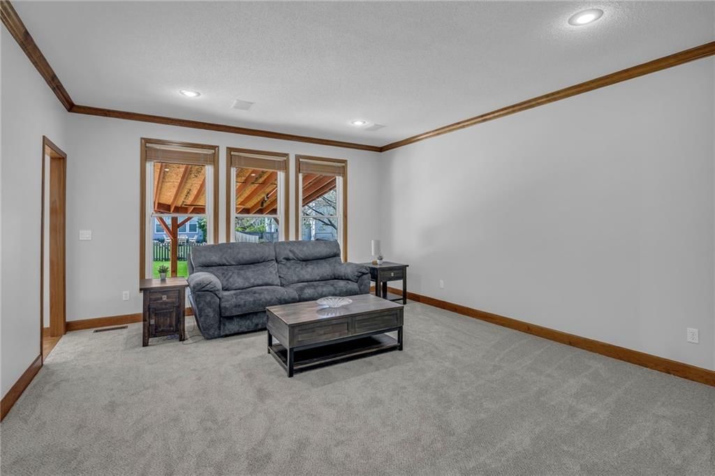15802 Ash Lane — photo 13