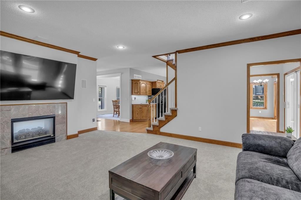 15802 Ash Lane — photo 14