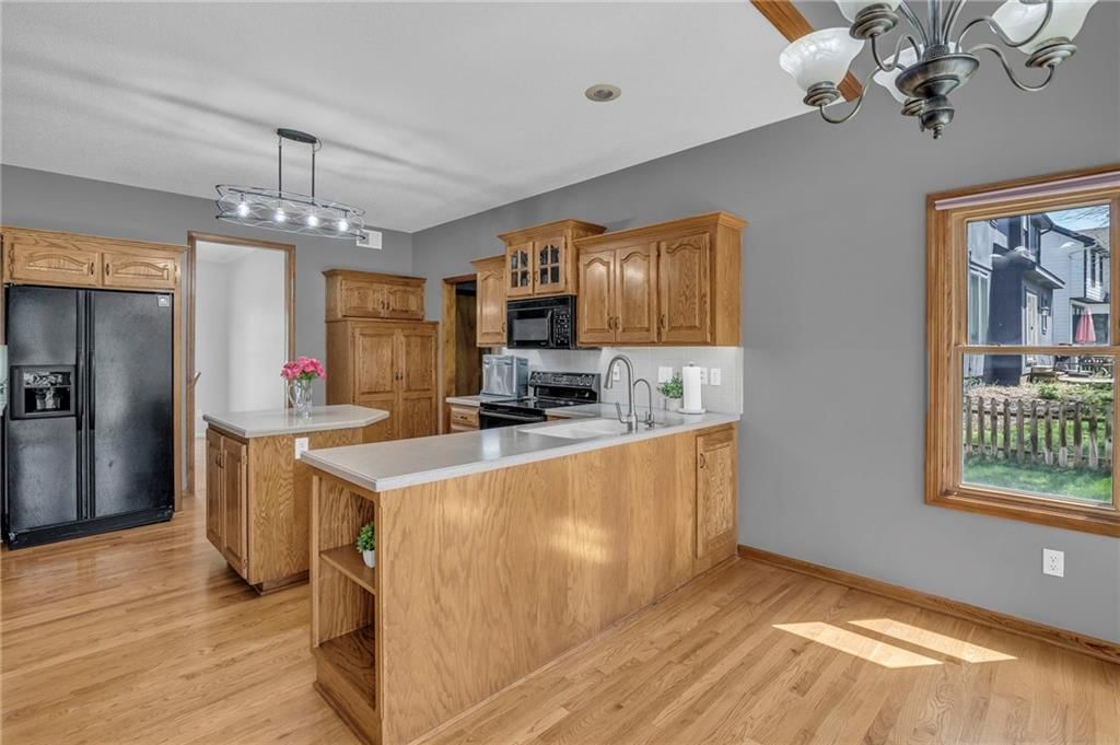 15802 Ash Lane — photo 15