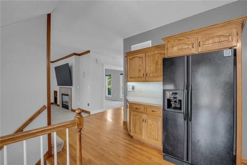 15802 Ash Lane — photo 16