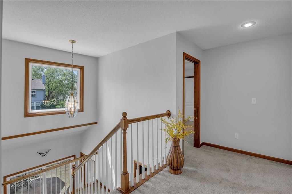 15802 Ash Lane — photo 23