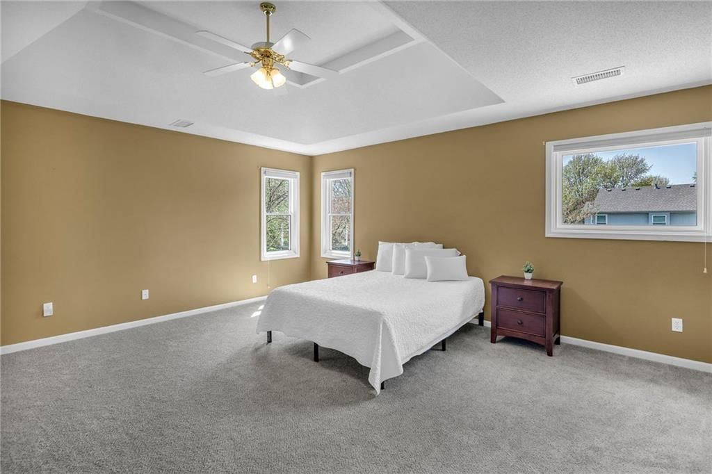 15802 Ash Lane — photo 24