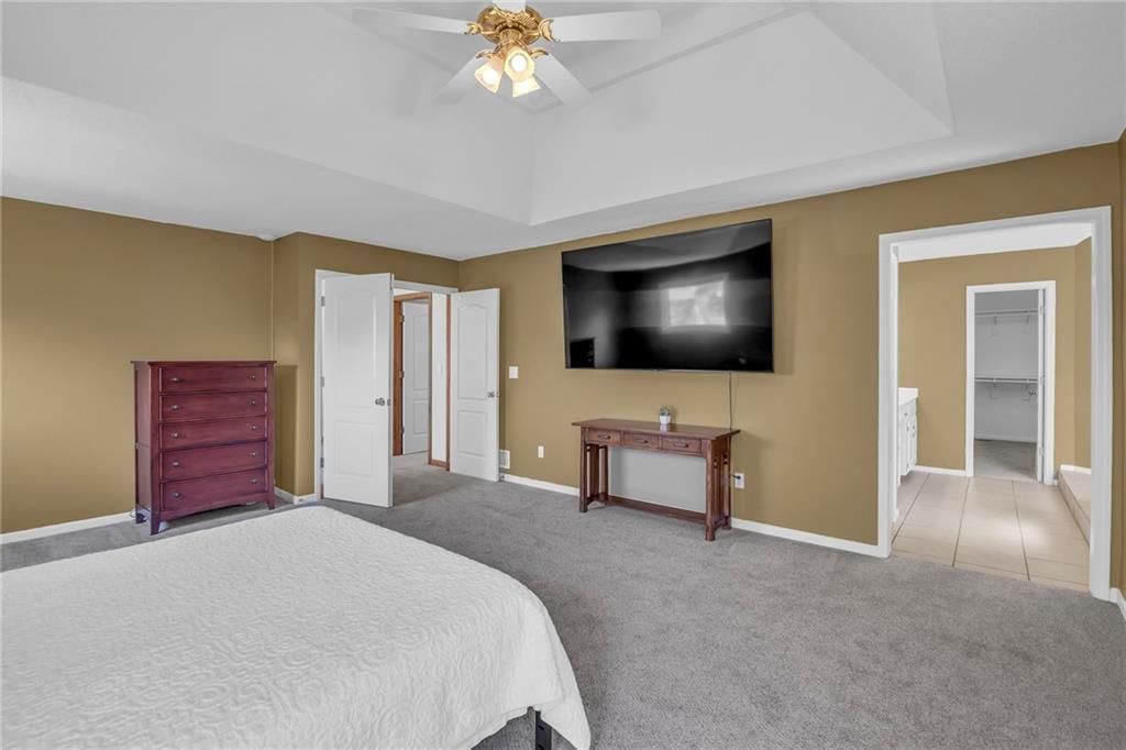 15802 Ash Lane — photo 26