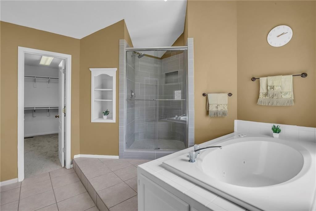15802 Ash Lane — photo 28