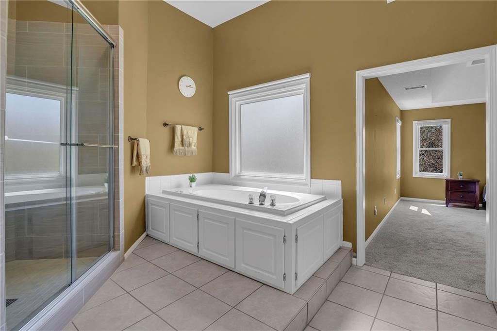 15802 Ash Lane — photo 30