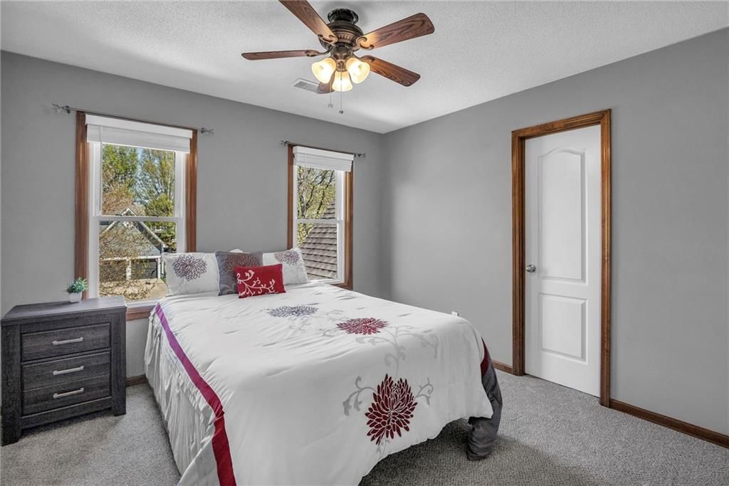 15802 Ash Lane — photo 31