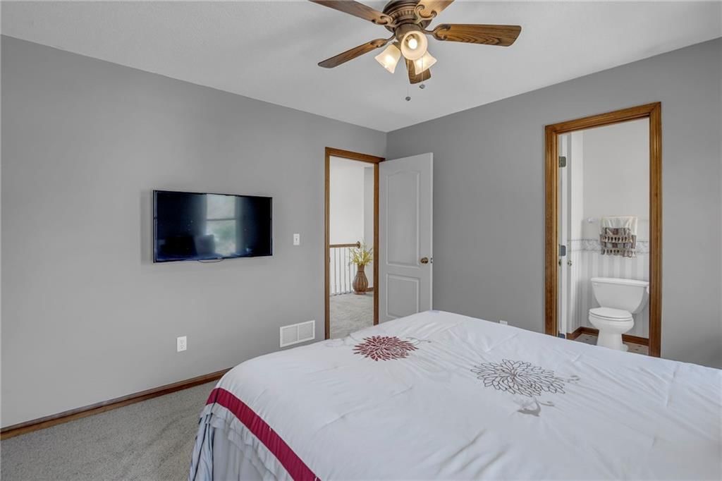 15802 Ash Lane — photo 32