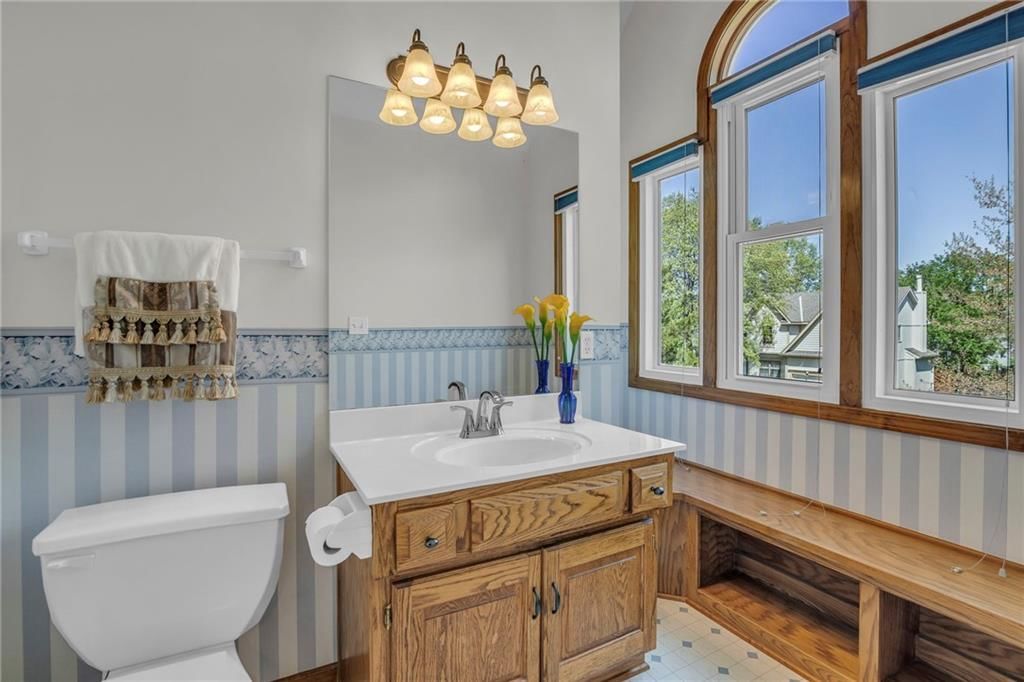 15802 Ash Lane — photo 33
