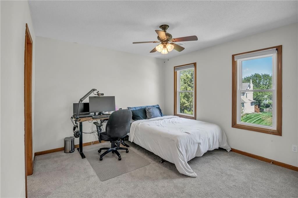 15802 Ash Lane — photo 34