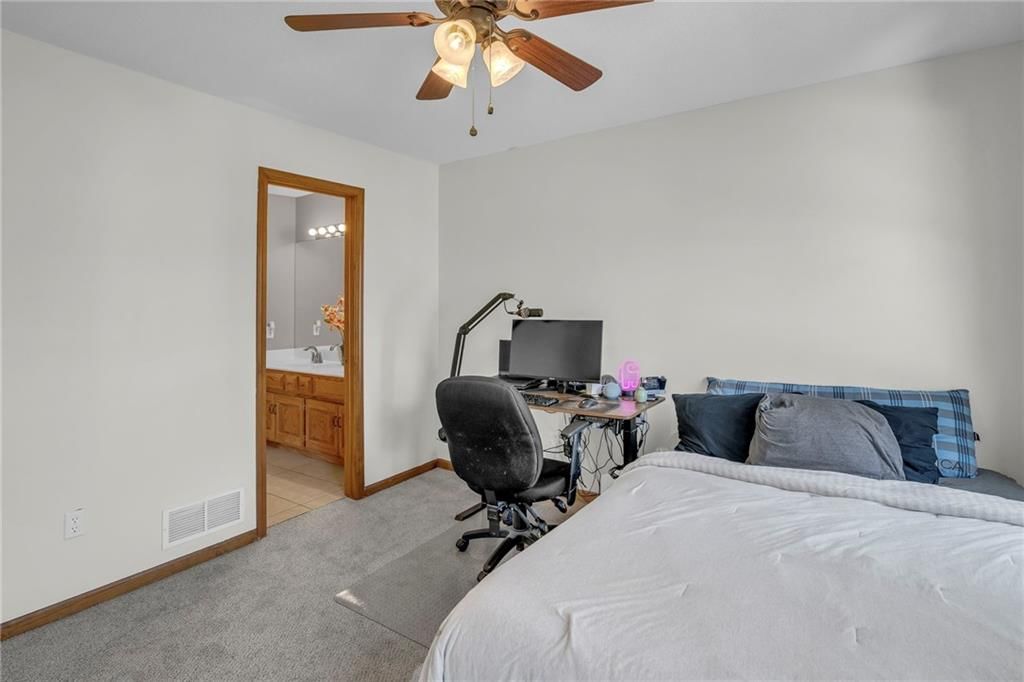 15802 Ash Lane — photo 35