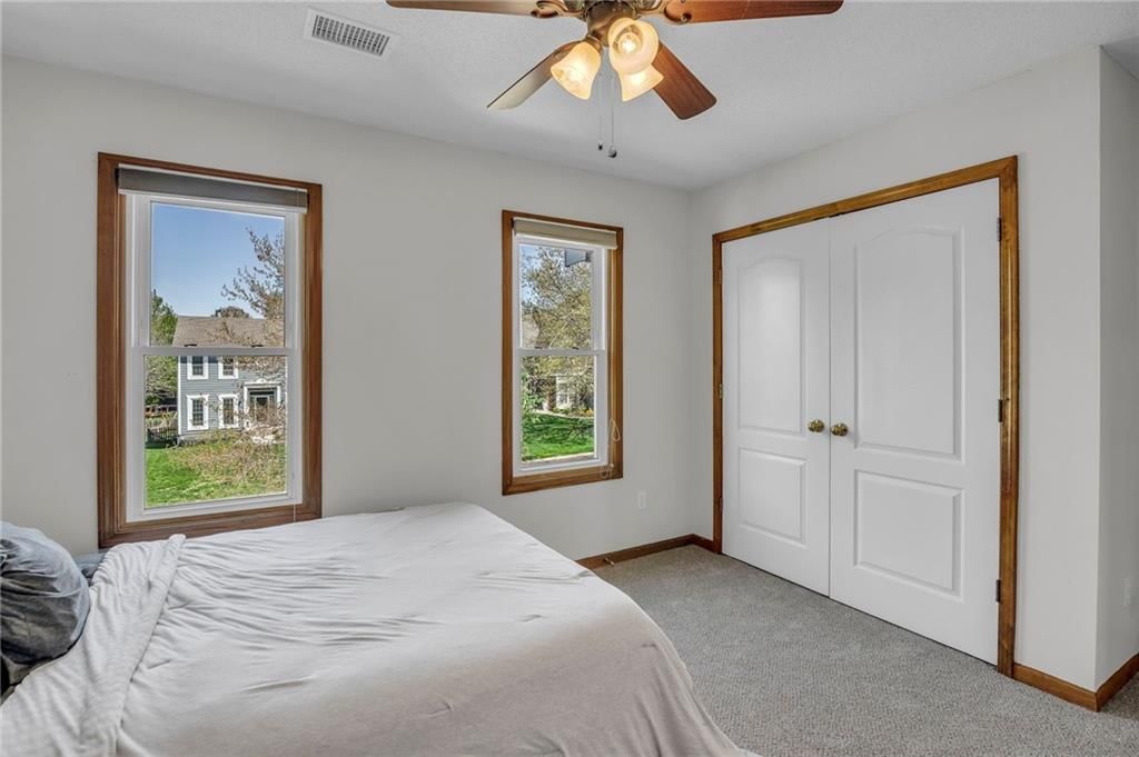 15802 Ash Lane — photo 36