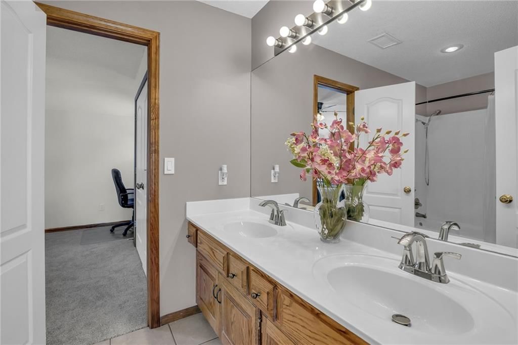 15802 Ash Lane — photo 37