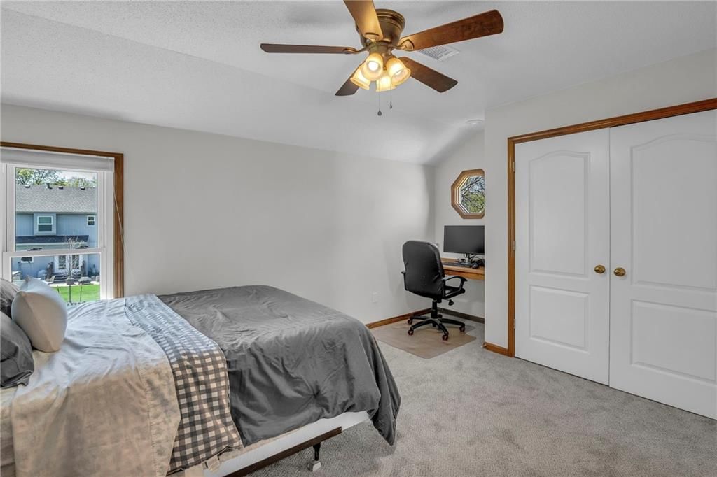 15802 Ash Lane — photo 38