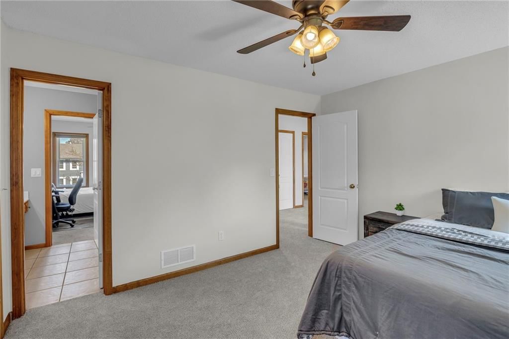 15802 Ash Lane — photo 39
