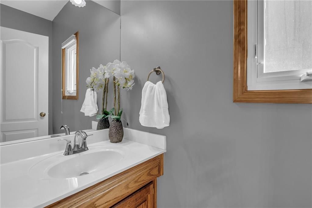 15802 Ash Lane — photo 40