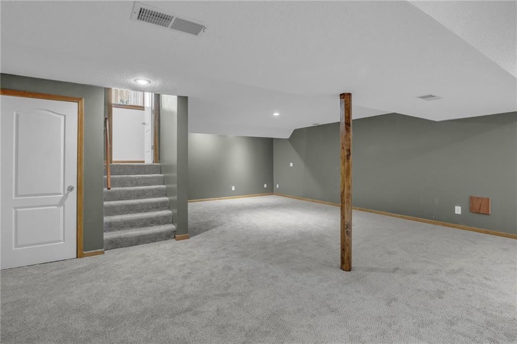 15802 Ash Lane — photo 41