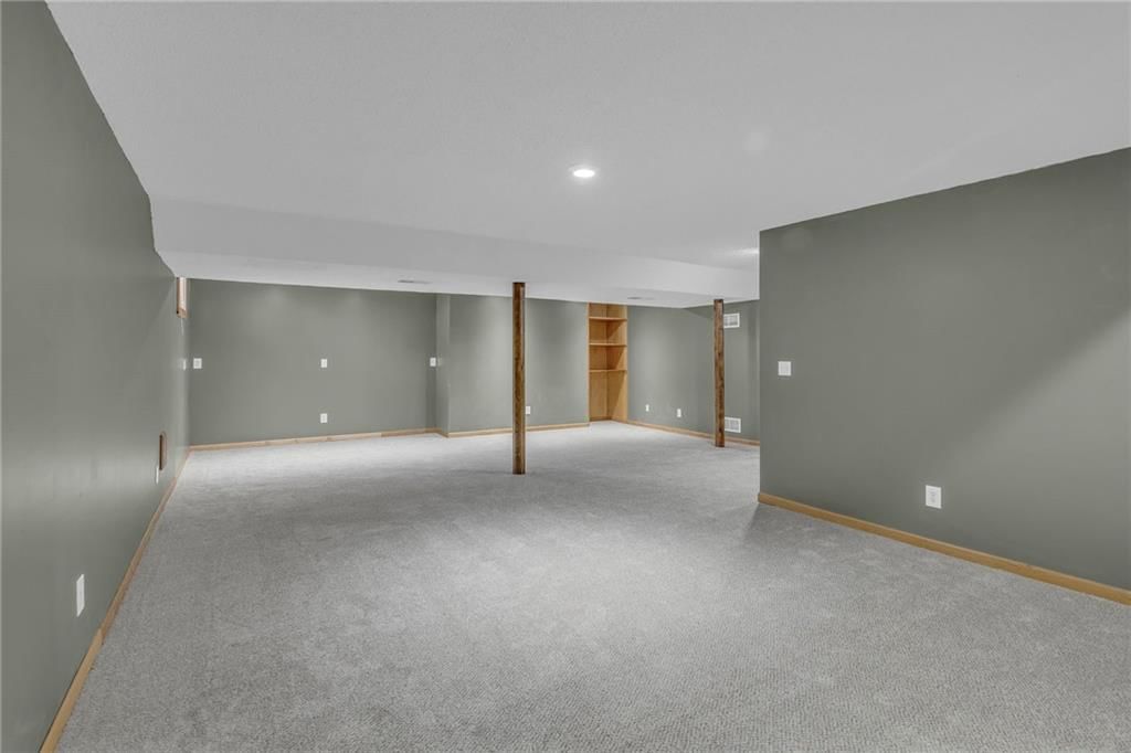 15802 Ash Lane — photo 42