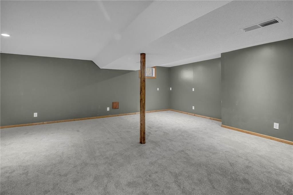 15802 Ash Lane — photo 44